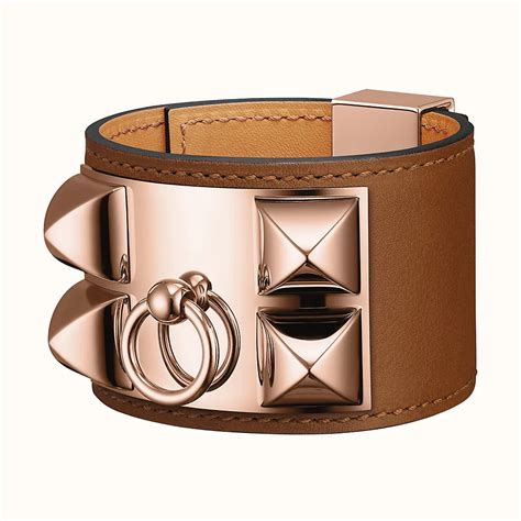 hermes collier de chien gürtel|hermes collier de chien bracelet.